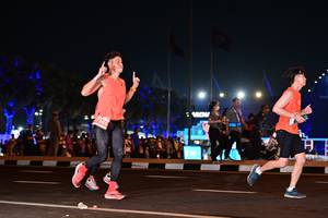 BIB: 7365
                            <button type="button" onclick="openModal(15072708)" class="btn btn-primary btn-sm float-right btn-popup" data-toggle="modal" data-target=".modal-high-quality">
                        <i class="fas fa-shopping-cart"></i> Add to Cart
                    </button>
                                            <button type="button" onclick="isThisMe(15072708, true)" class="btn btn-success btn-sm float-right btn-popup btn-isme hidden" data-toggle="tooltip" data-placement="bottom" title="นี่คือรูปของคุณใช่ไหม คลิกที่นี่เพื่อเอาเข้าอัลบั้ม">
                        <i class="fas fa-plus"></i> Add to album
                    </button>
                    <button type="button" onclick="isThisMe(15072708, false)" class="btn btn-warning btn-sm float-right btn-popup btn-isnotme hidden">
                        <i class="fas fa-ban"></i> Remove from album
                    </button>